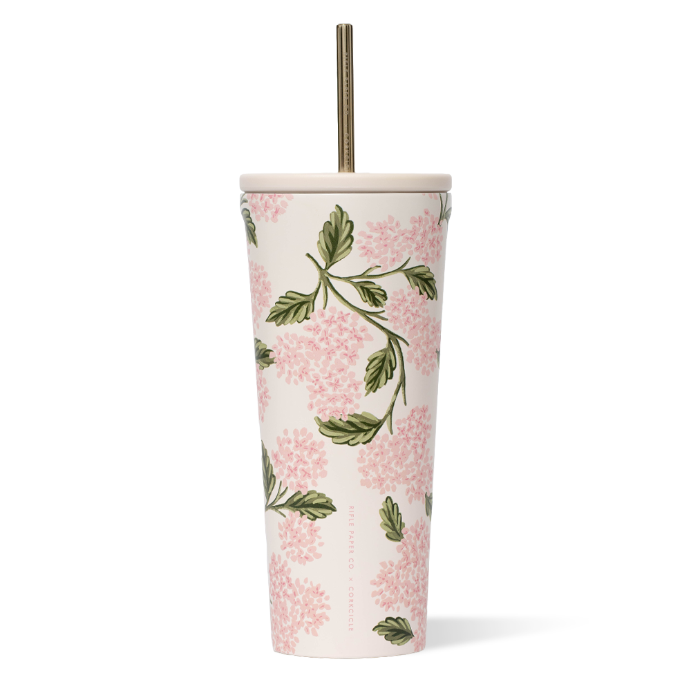 rifle-paper-co-cold-cup-p5 RP2224MCPH_hero.png