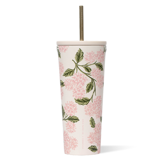 rifle-paper-co-cold-cup-p5 RP2224MCPH_hero.png