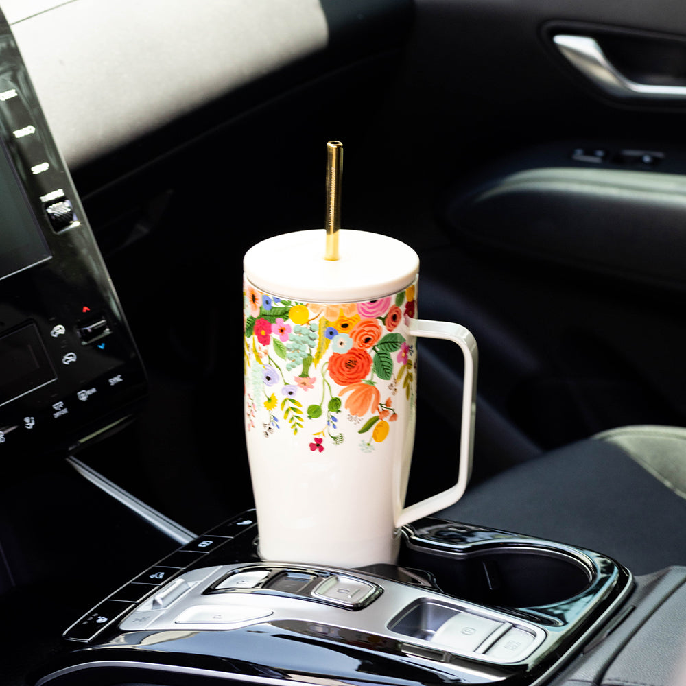 rifle-paper-co-cold-cup-xl-r1 RP2230CGP-1.jpg