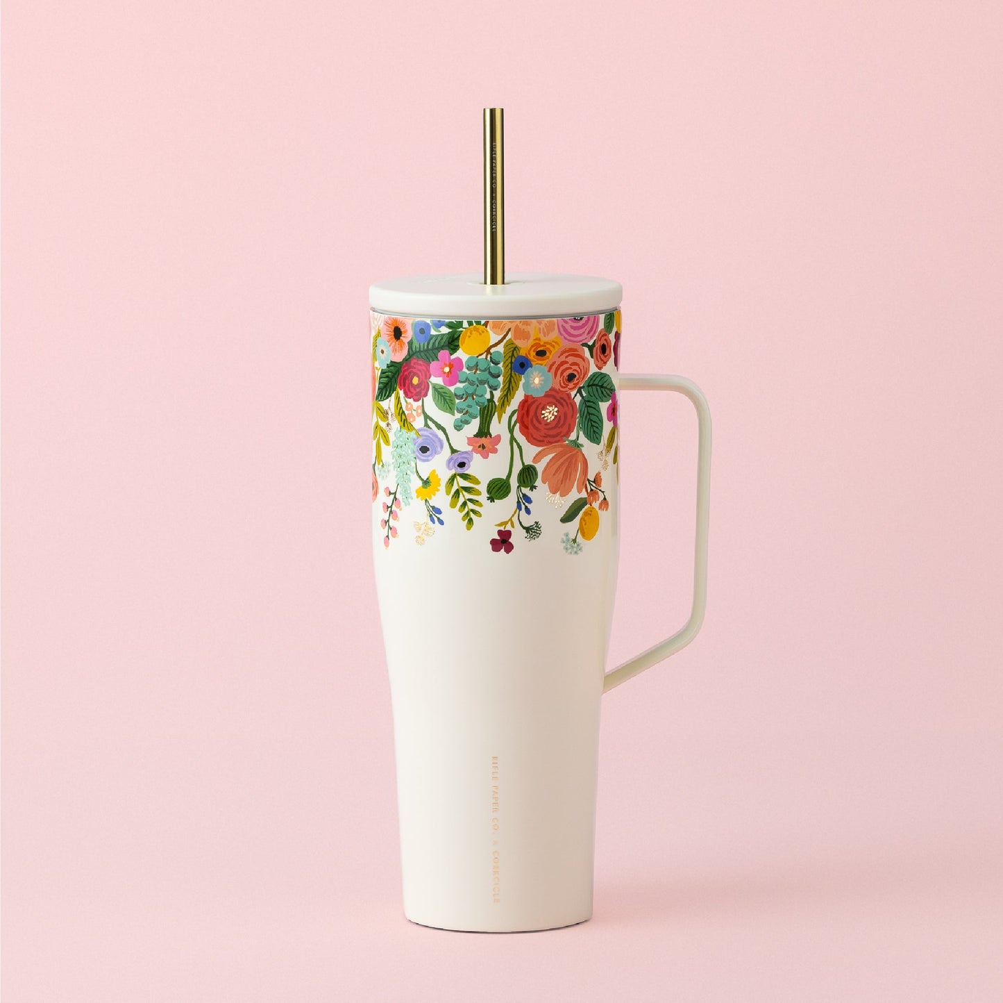 rifle-paper-co-cold-cup-xl-r1 RP2230CGP-3.jpg
