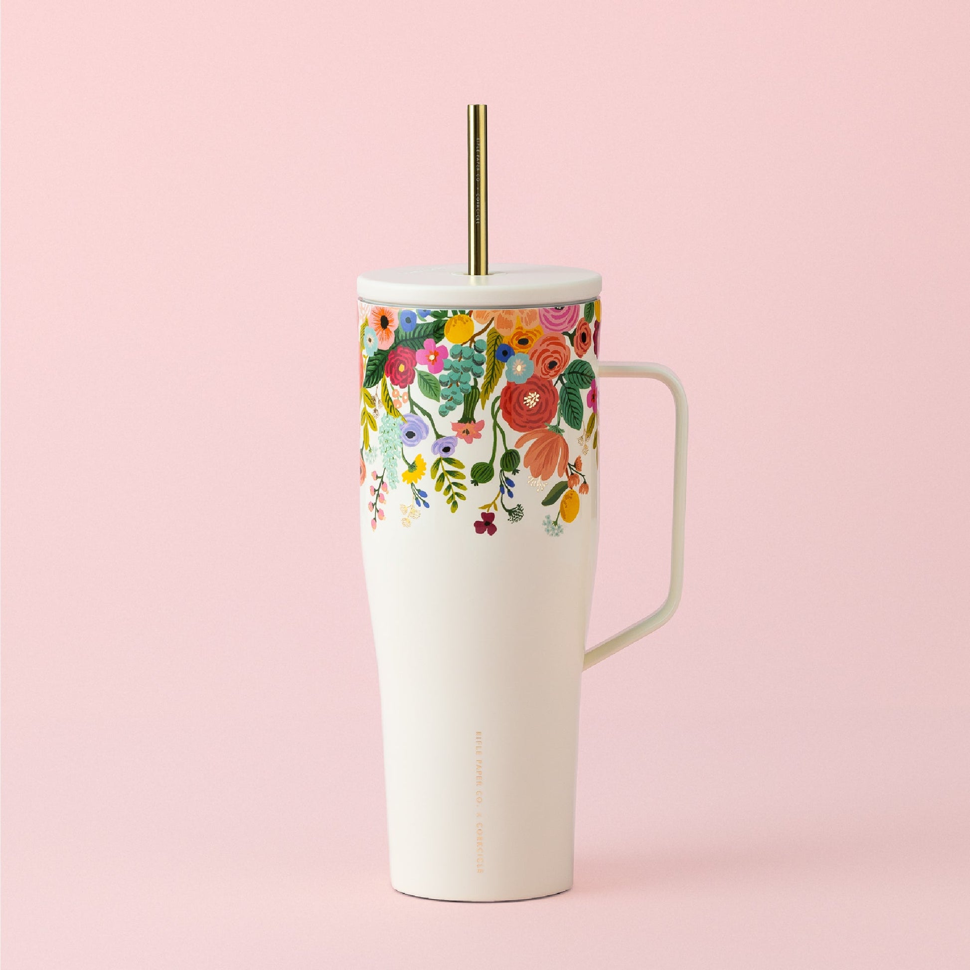 rifle-paper-co-cold-cup-xl-r1 RP2230CGP-3.jpg