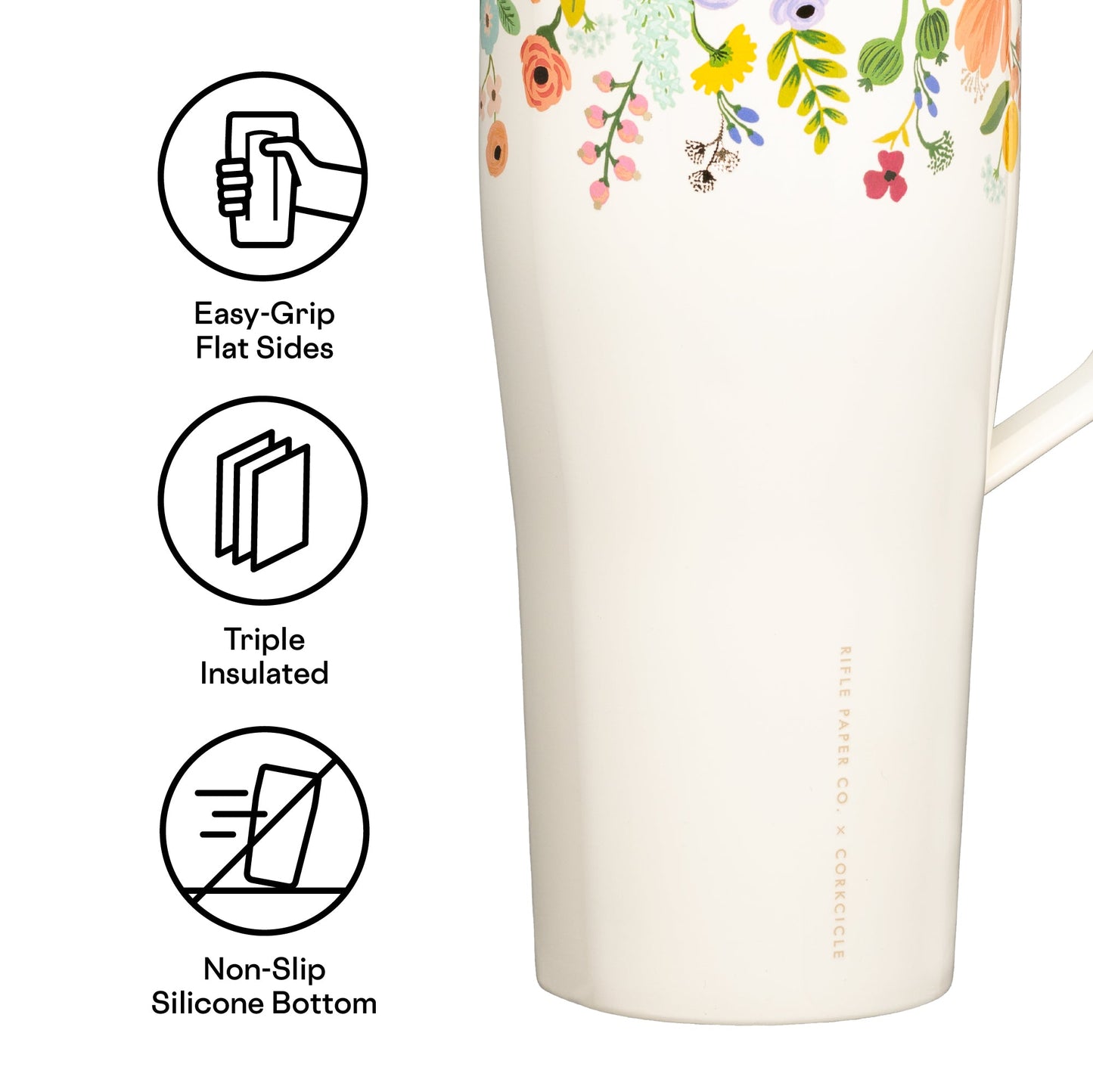 rifle-paper-co-cold-cup-xl-r1 RP2230CGP-5.jpg