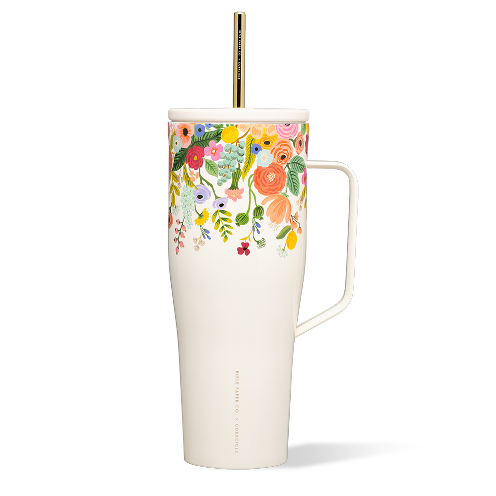 rifle-paper-co-cold-cup-xl-r1 RP2232GCGP.png