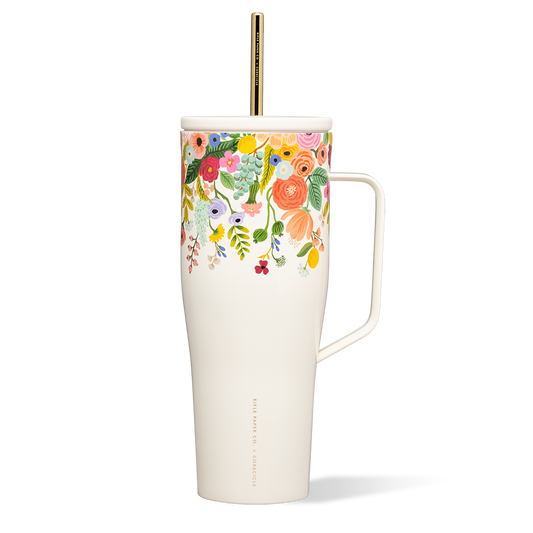 rifle-paper-co-cold-cup-xl-r1 RP2232GCGP.png