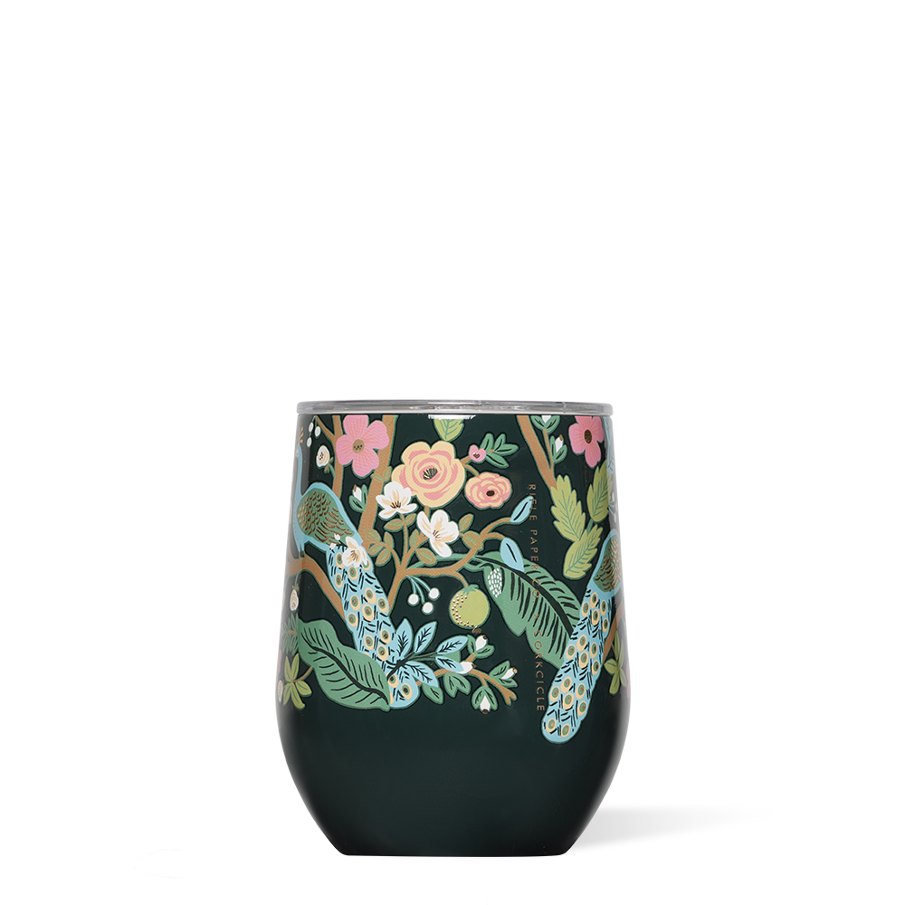 rifle-paper-co-stemless-f4 RP2312GBP-02.png