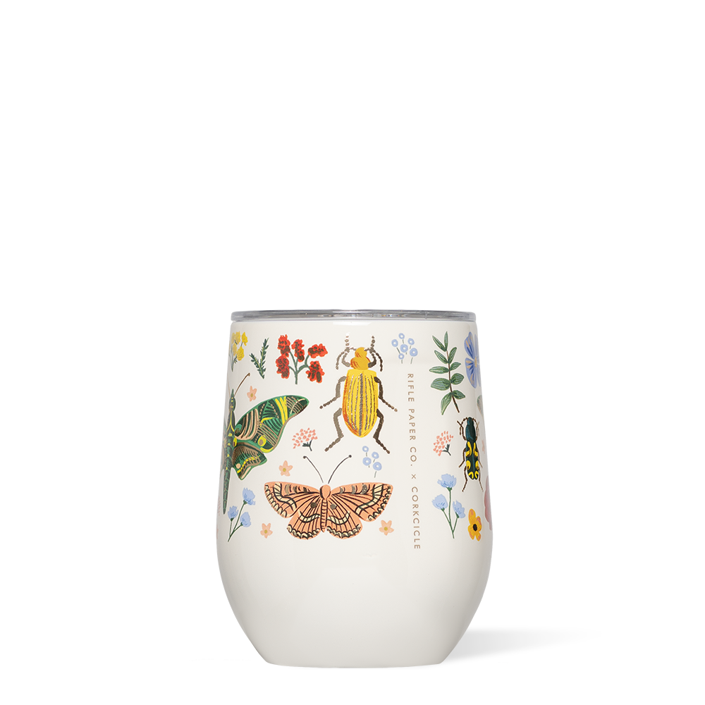 rifle-paper-co-stemless-f4 RP2312GCC-02_1e1f4bda-0b36-4729-838c-5ca70dda2217.png