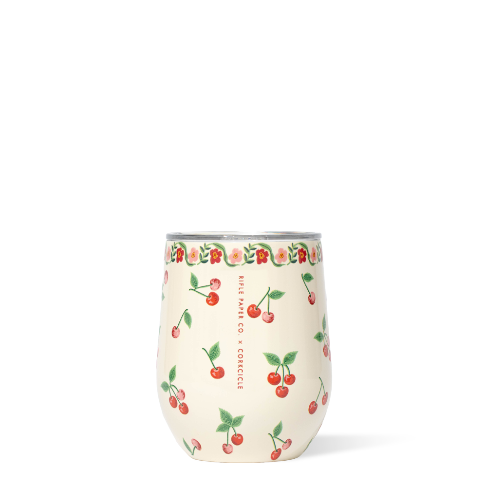 rifle-paper-co-stemless-f4 RP2312GCCH_hero.png
