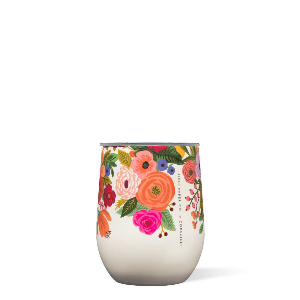 rifle-paper-co-stemless-f4 RP2312GCGP.png