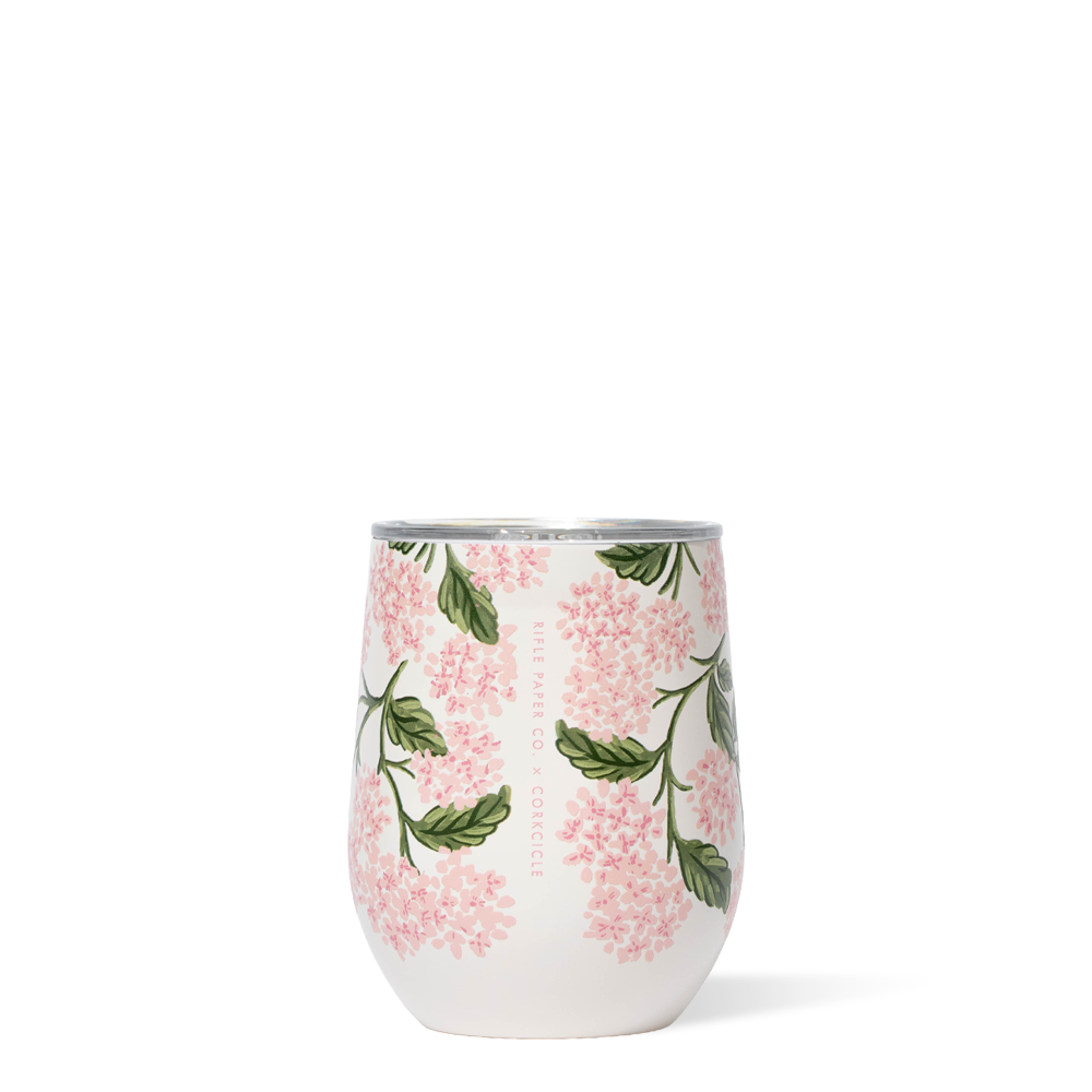 rifle-paper-co-stemless-f4 RP2312MCPH_hero.png