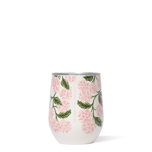 rifle-paper-co-stemless-f4 RP2312MCPH_hero.png