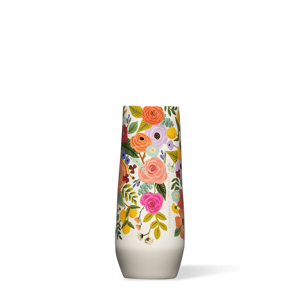 rifle-paper-co-stemless-flute-n0 RP2408GCGP-2.png