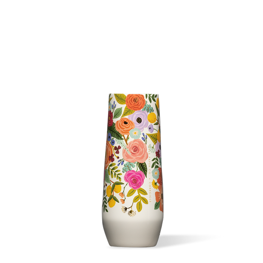 rifle-paper-co-stemless-flute-n0 RP2408GCGP-2.png