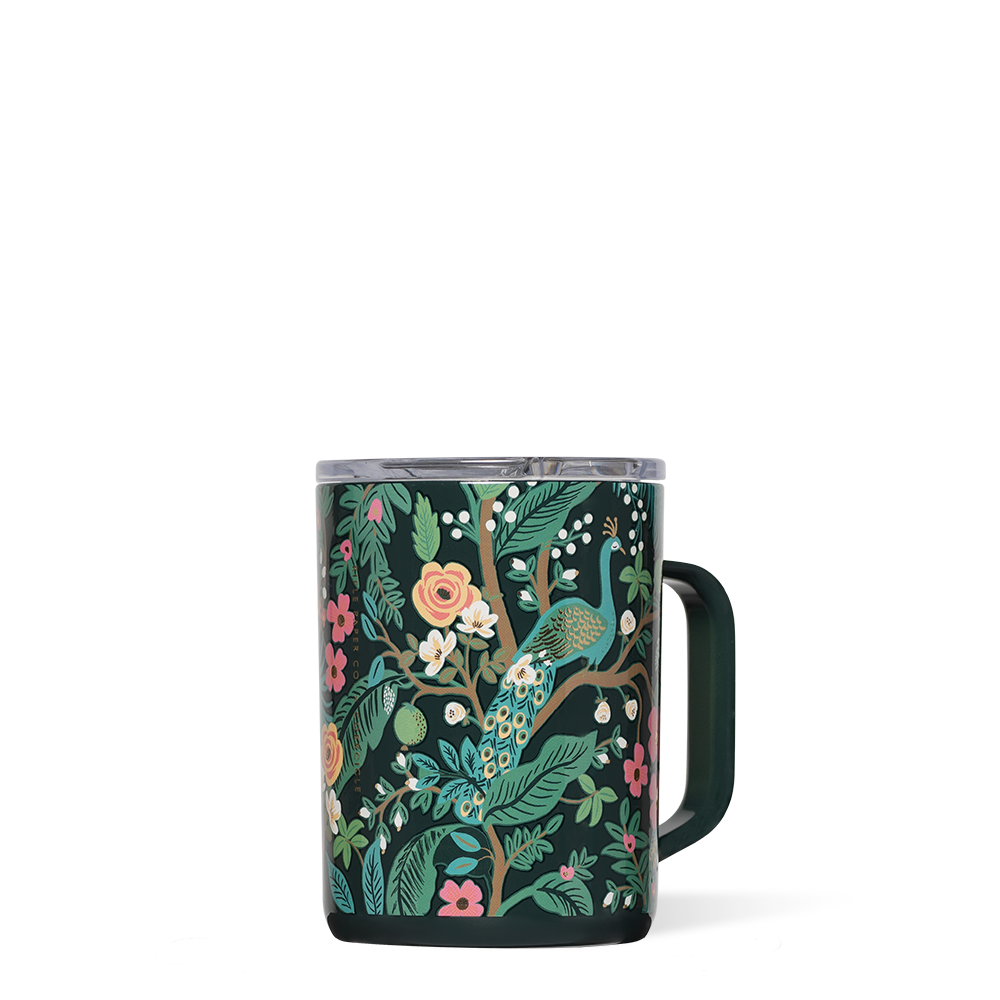 rifle-paper-co-coffee-mug-x1 RP2516GBP-02.png