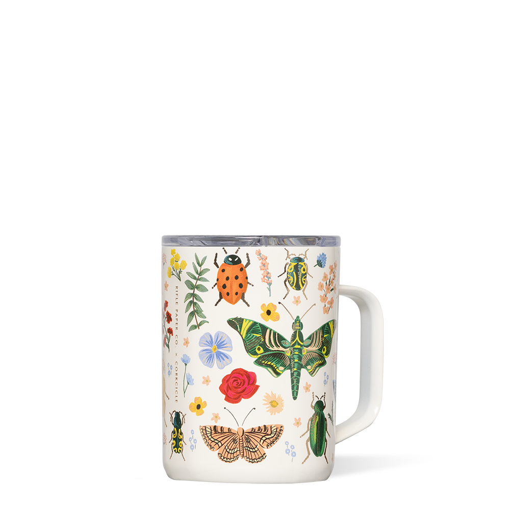 rifle-paper-co-coffee-mug-x1 RP2516GCC-02.png