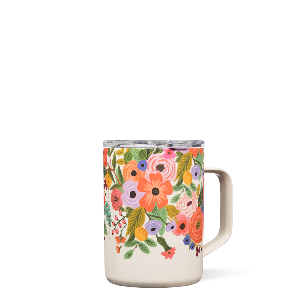 rifle-paper-co-coffee-mug-x1 RP2516GCGP-3.png