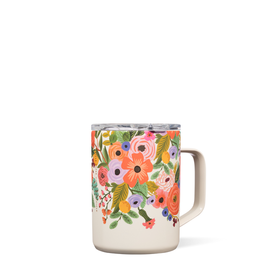 rifle-paper-co-coffee-mug-x1 RP2516GCGP-3.png