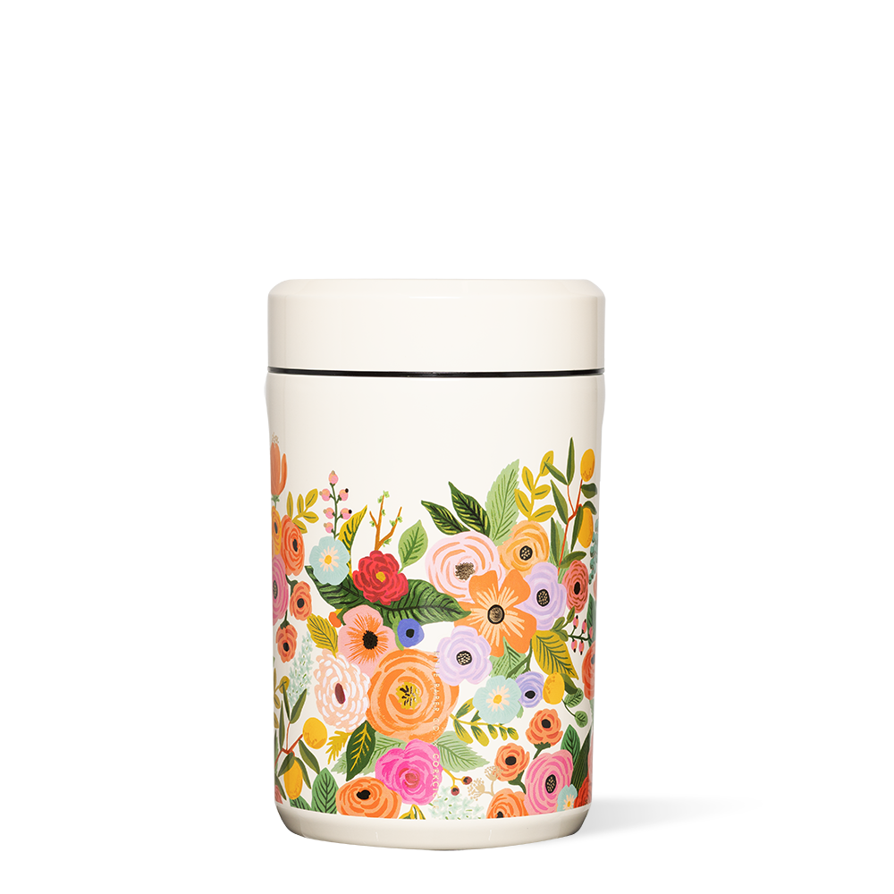 rifle-paper-co-keep-fresh-canister-k9 RP6312GCGP-02_549d6038-b6be-4877-a95c-2ee7a5d23446.png