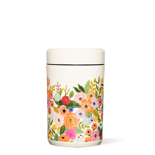 rifle-paper-co-keep-fresh-canister-k9 RP6312GCGP-02_549d6038-b6be-4877-a95c-2ee7a5d23446.png