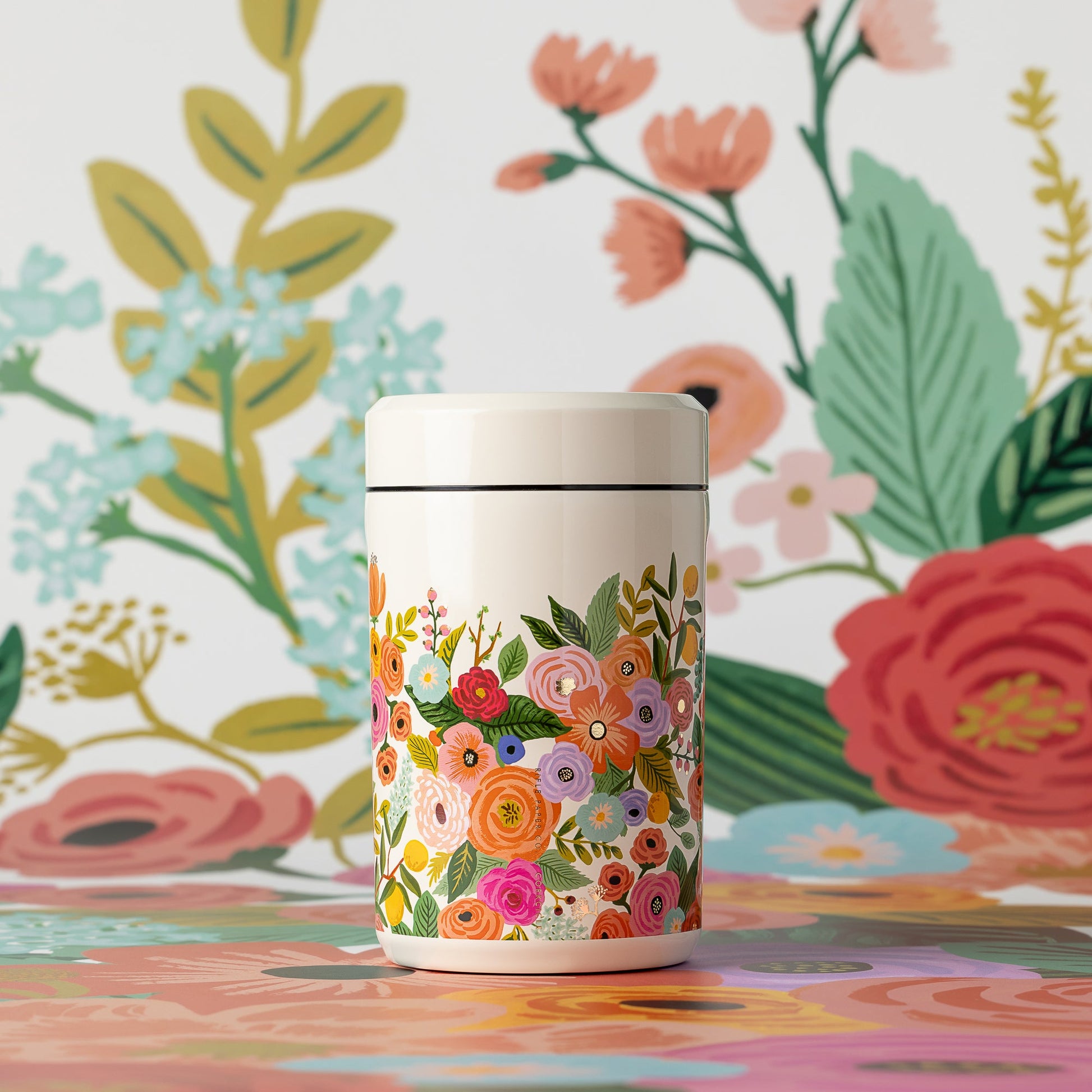 rifle-paper-co-keep-fresh-canister-k9 RifleKeepFresh.jpg