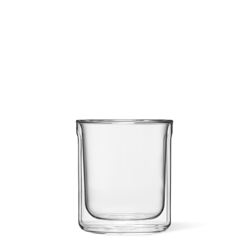 rocks-glass-set-2-r9 Rocks_Glass-1.png