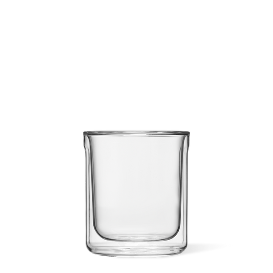 rocks-glass-set-2-r9 Rocks_Glass-1.png
