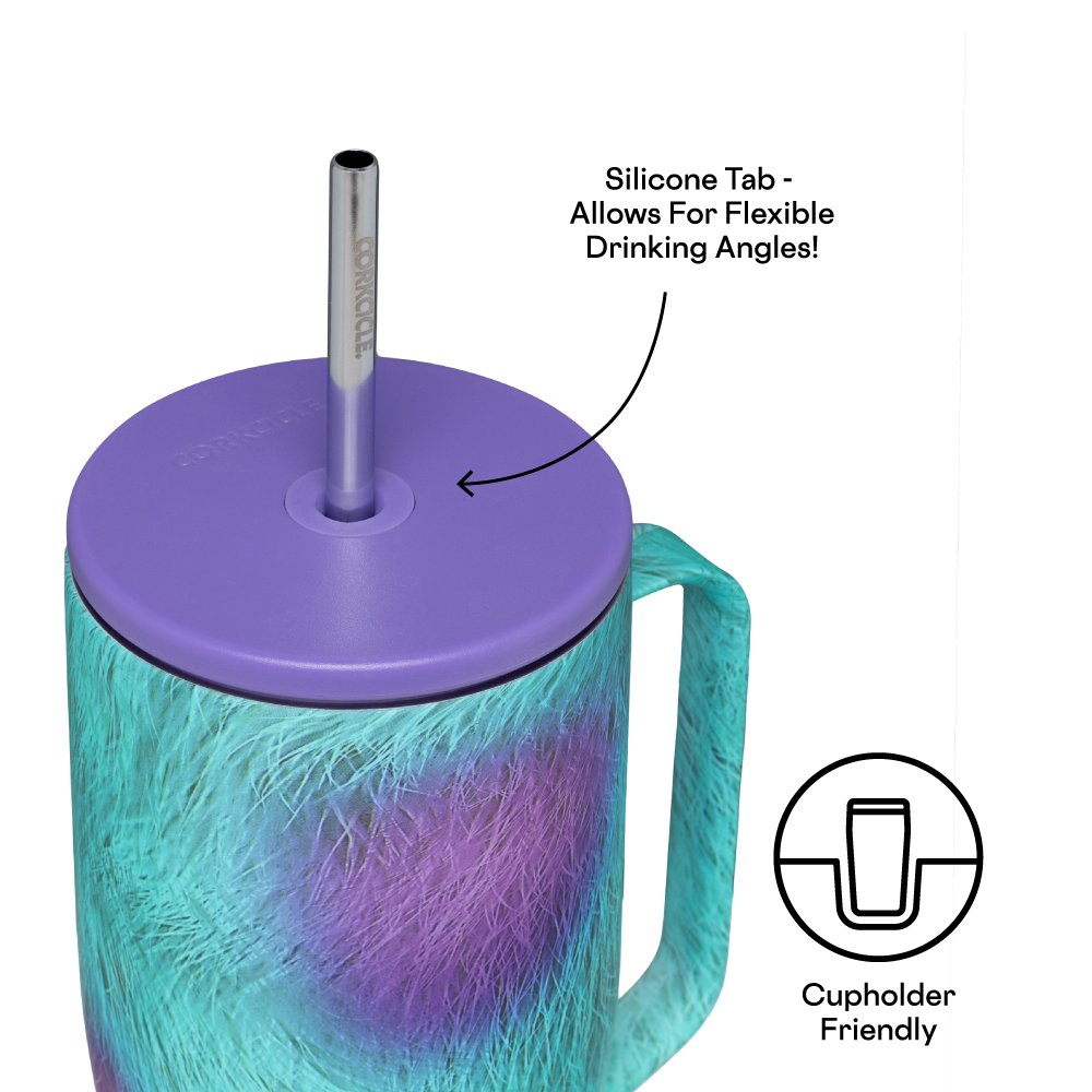 disney-pixar-cold-cup-xl-s8 S_PDP1.png