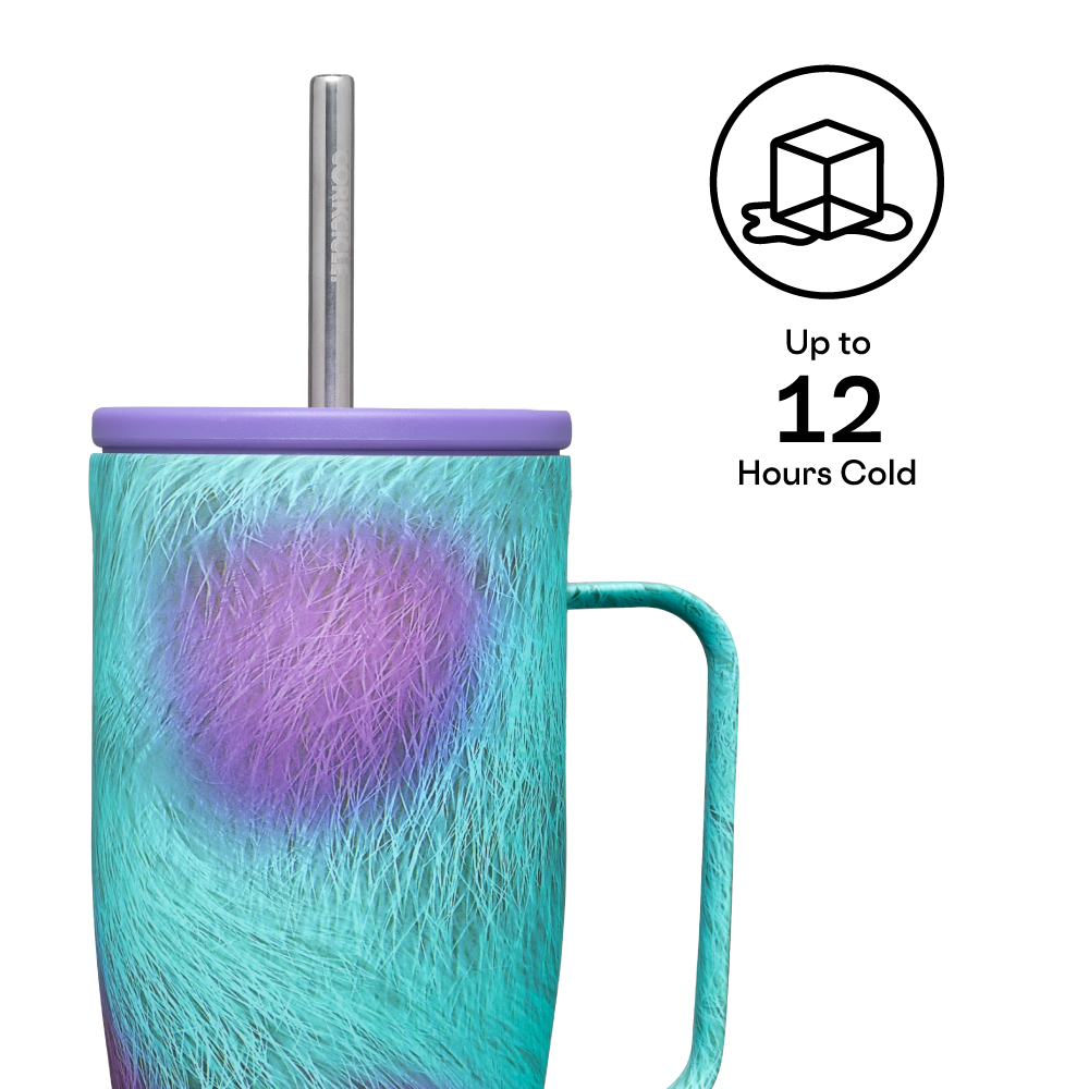 disney-pixar-cold-cup-xl-s8 S_PDP2.png