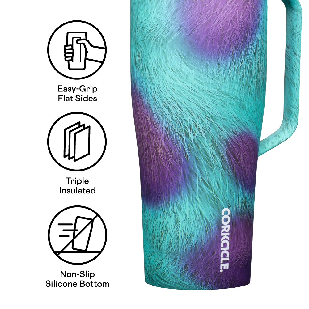 disney-pixar-cold-cup-xl-s8 S_PDP3.png