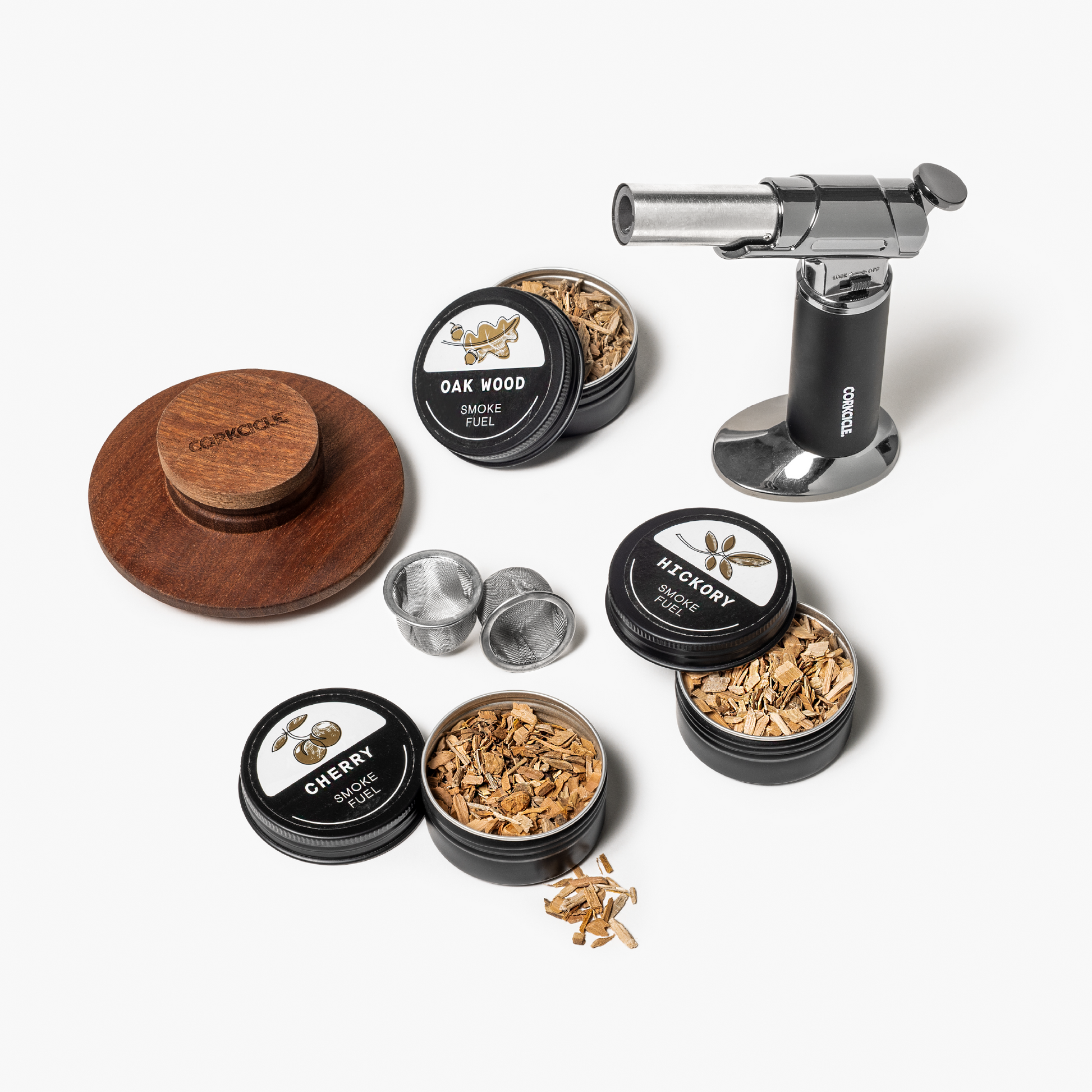 whiskey-smoking-kit-a8 Smoking_Kit_1.png