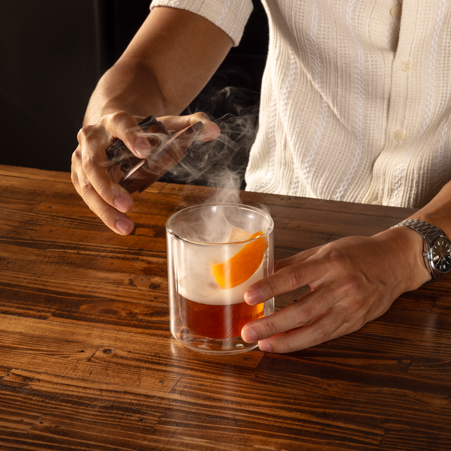 whiskey-smoking-kit-a8 Smoking_Kit_2.png