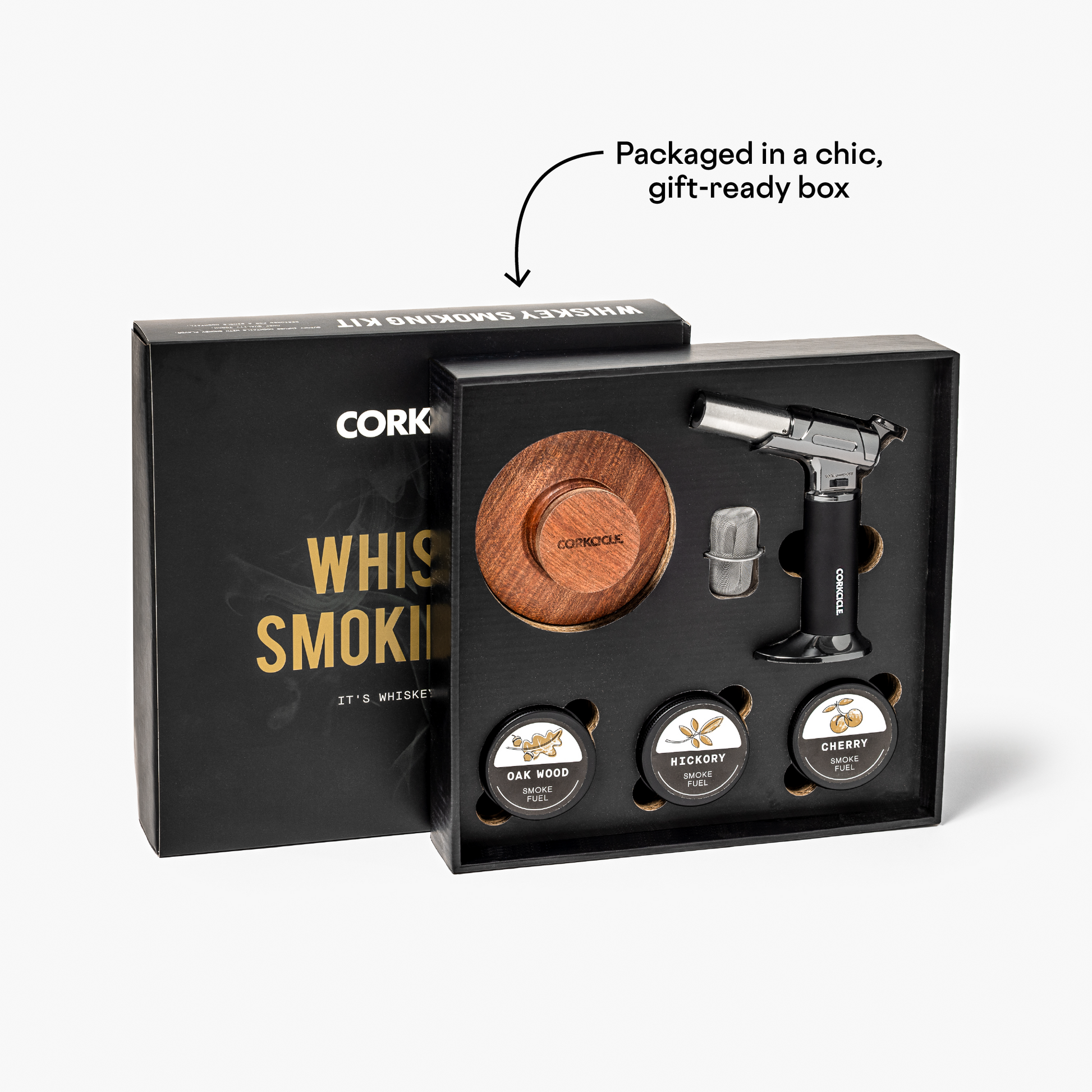 whiskey-smoking-kit-a8 Smoking_Kit_3_b11f66ff-8659-442c-95a9-8ec790f55981.png