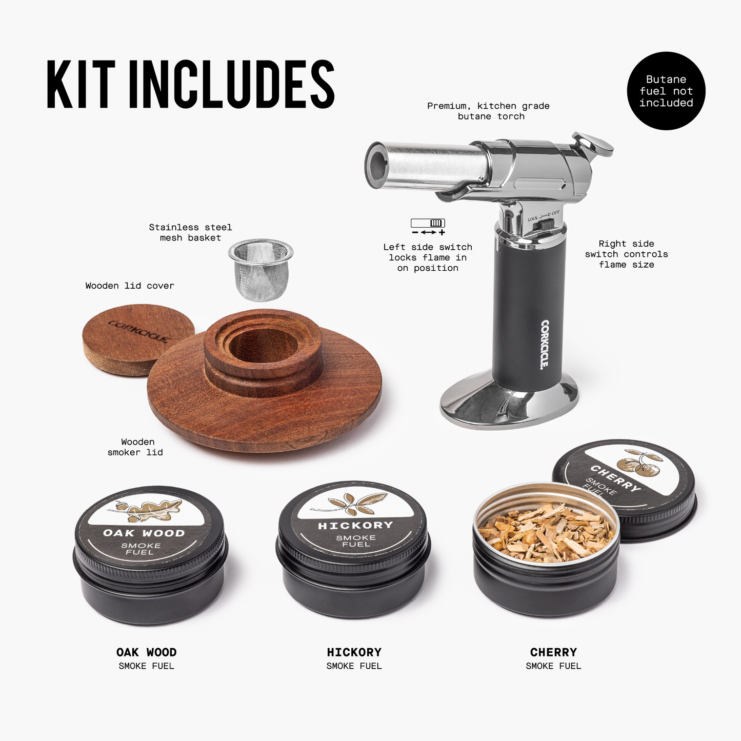 whiskey-smoking-kit-a8 Smoking_Kit_4.png