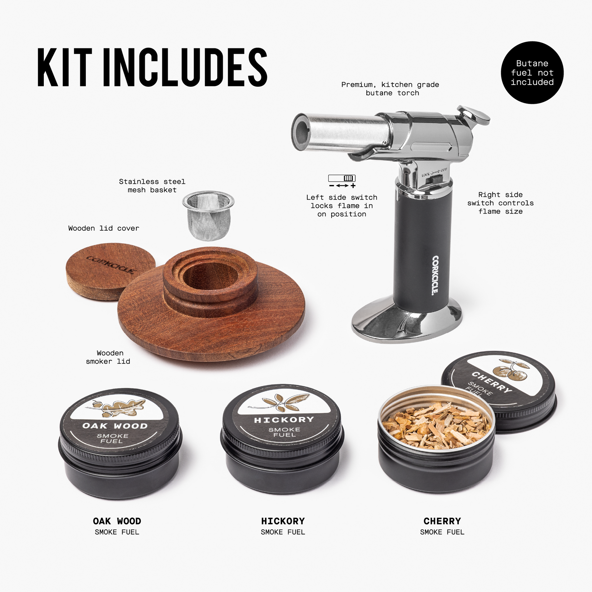whiskey-smoking-kit-a8 Smoking_Kit_4.png