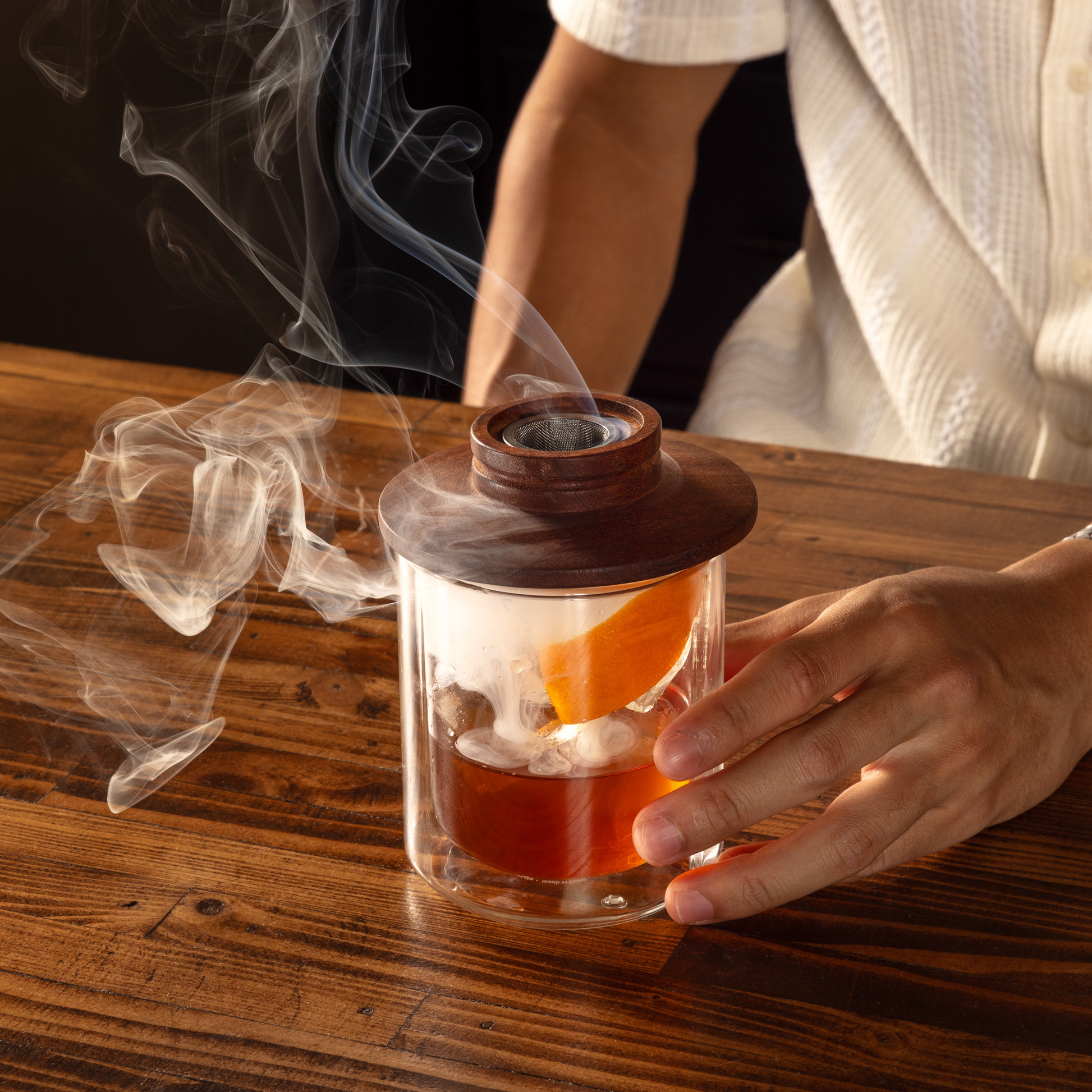whiskey-smoking-kit-a8 Smoking_Kit_7.png