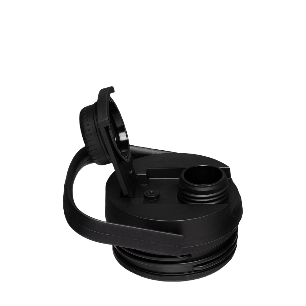 64oz-sport-jug-lid-o4 SportJugLid.png