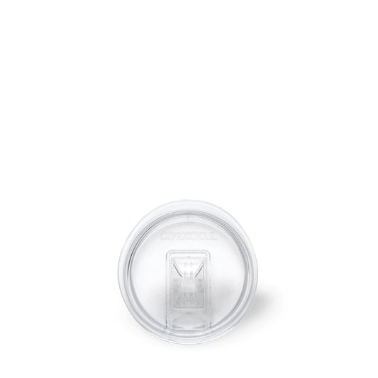 stemless-lid-q5 Stemless_Lid_7095f708-a683-424e-ba10-2287c73628ae.png