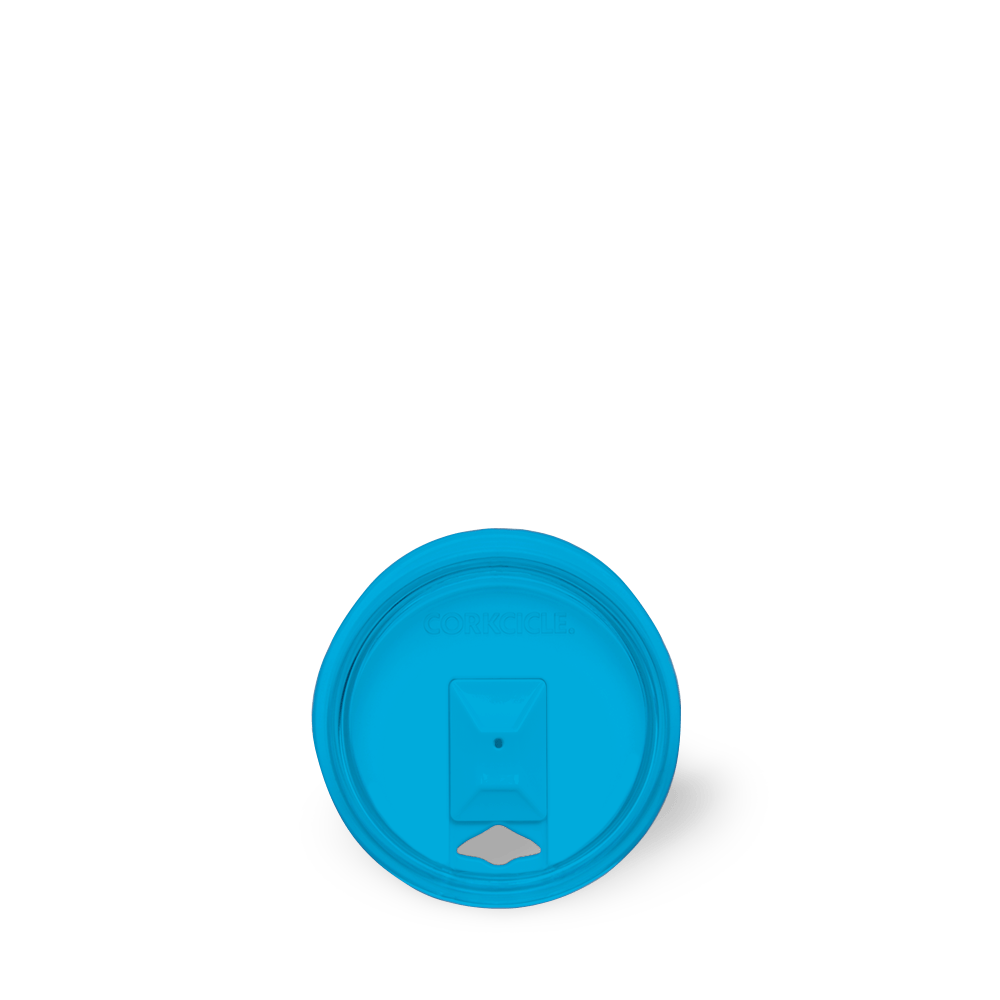 stemless-lid-q5 Stemless_neon_blue.png