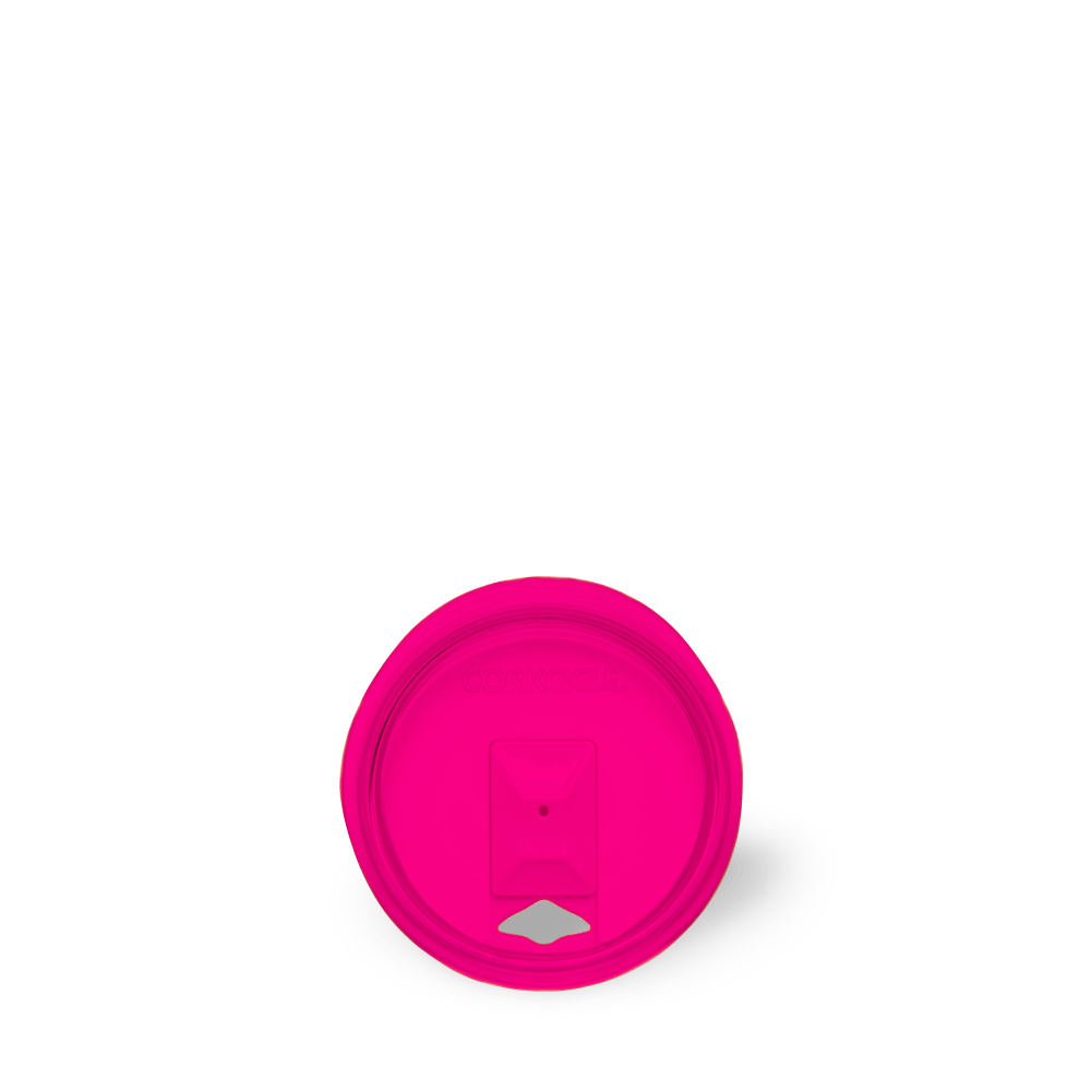 stemless-lid-q5 Stemless_neon_pink.png