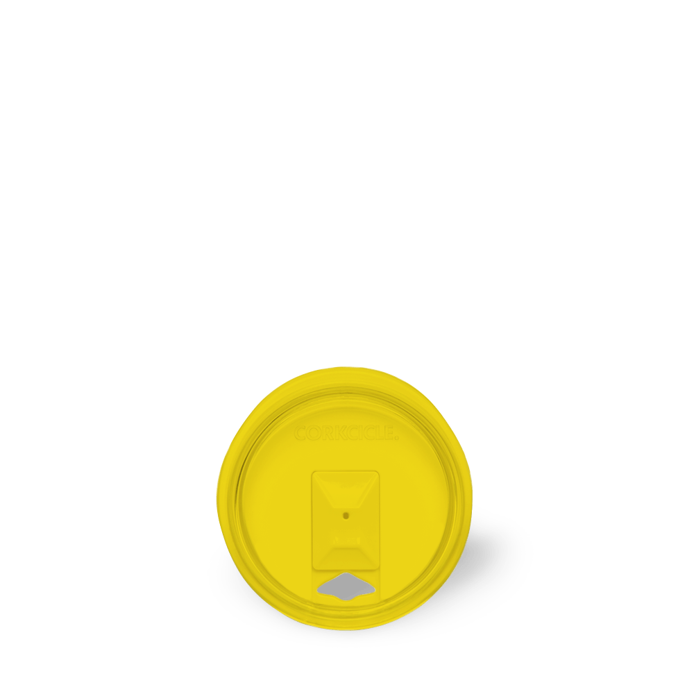 stemless-lid-q5 Stemless_neon_yellow.png
