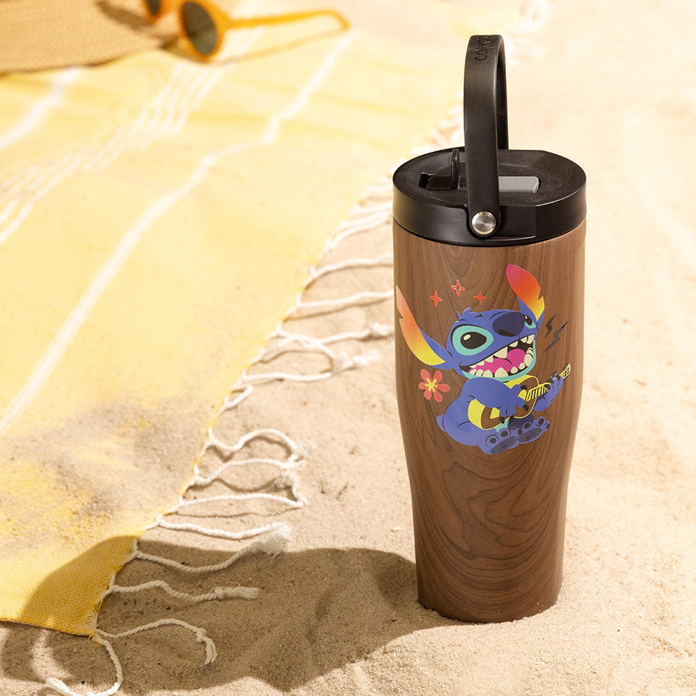 stitch-go-cup-xl-w2 StitchGoCup_Lifestyle1.jpg