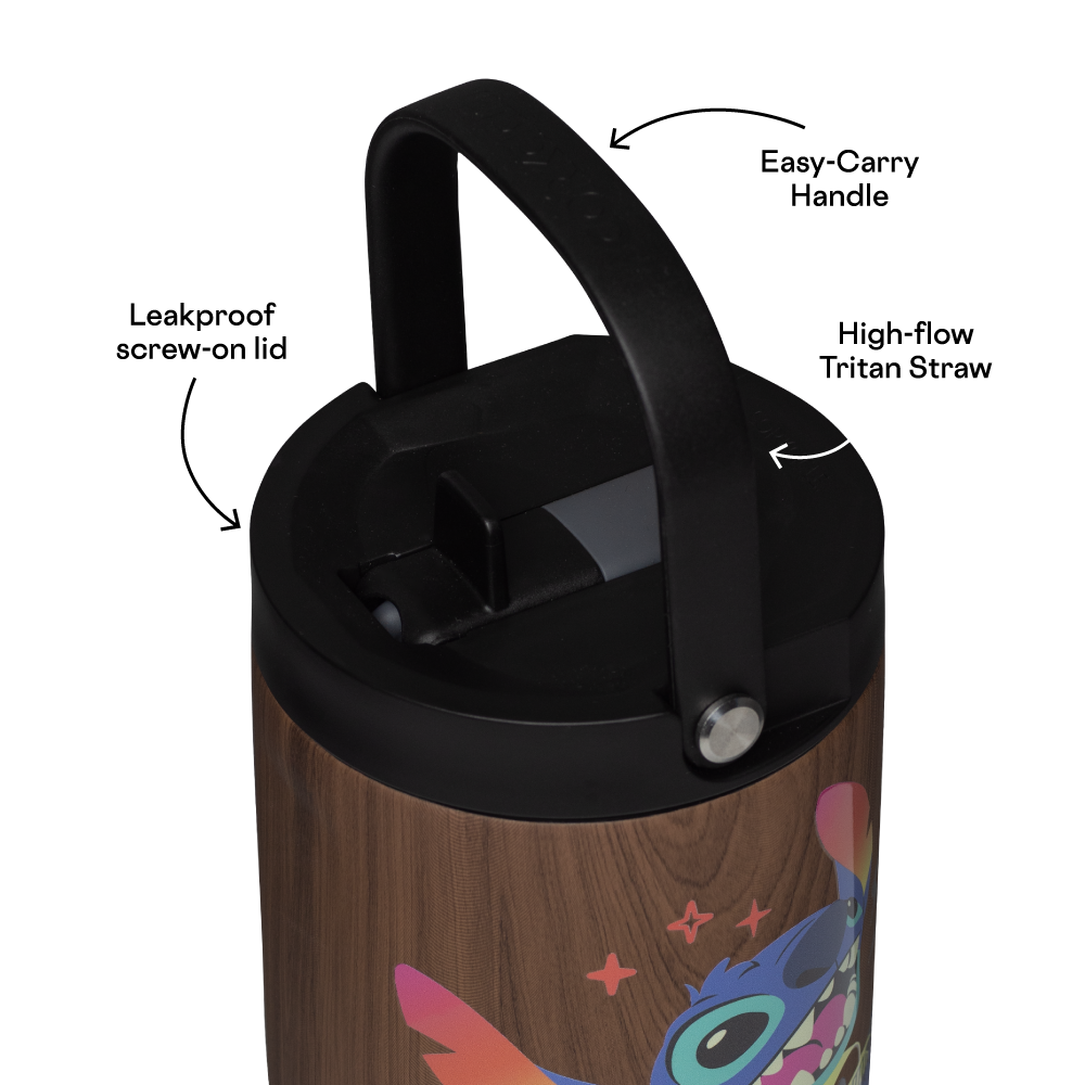 stitch-go-cup-xl-w2 StitchGoCup_PDP1.png