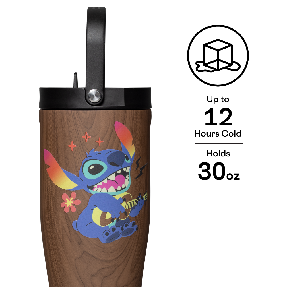 stitch-go-cup-xl-w2 StitchGoCup_PDP2.png