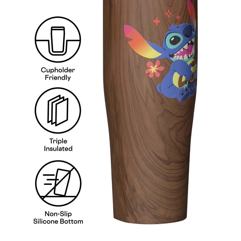 stitch-go-cup-xl-w2 StitchGoCup_PDP3.png