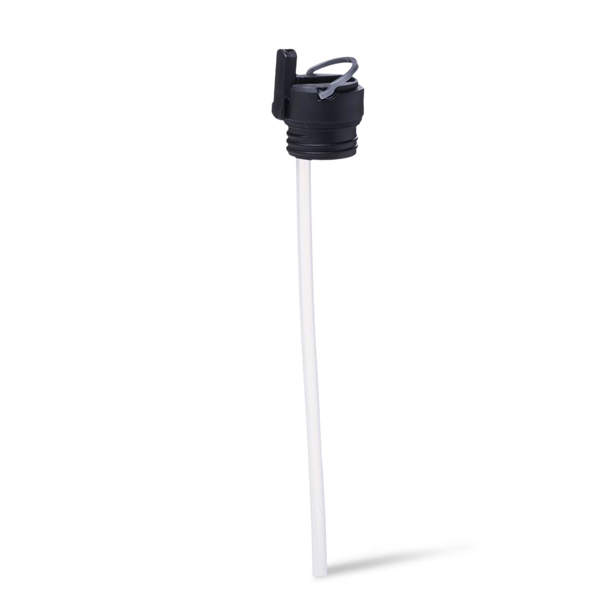 sport-canteen-straw-cap-20oz-32oz-40oz-r4 Straws-Cap-1_044e481d-56b1-4794-a43f-851f168f6e0c.png