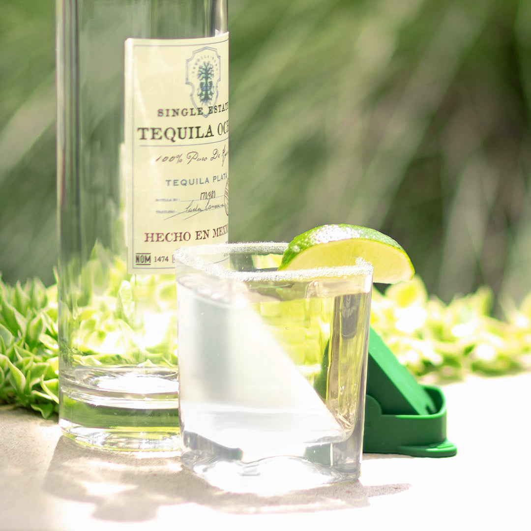 tequila-triangle-u4 TequilaTriangle_1x1_Lifestyle.jpg