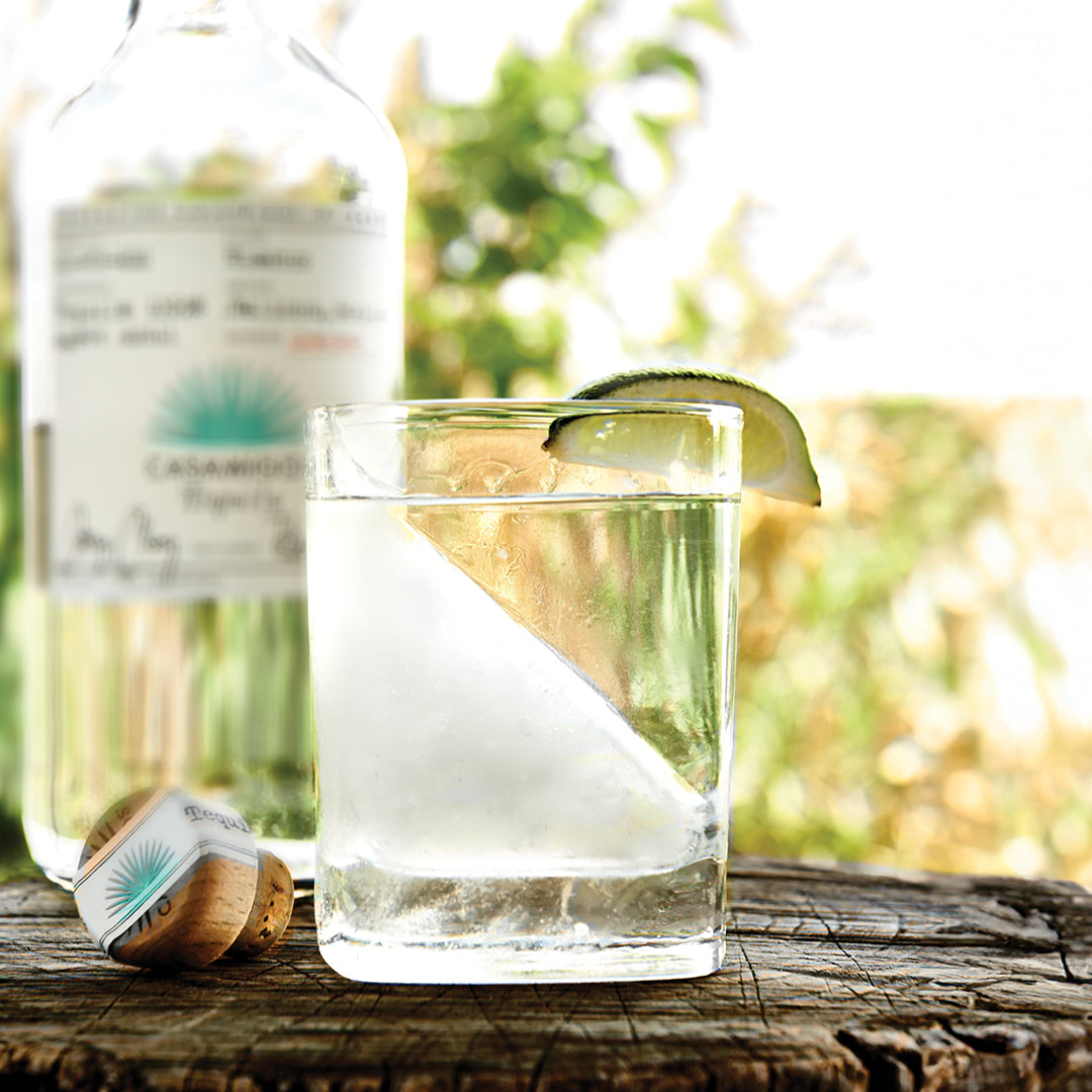 tequila-triangle-u4 TequilaTriangle_1x1_Lifestyle2.jpg