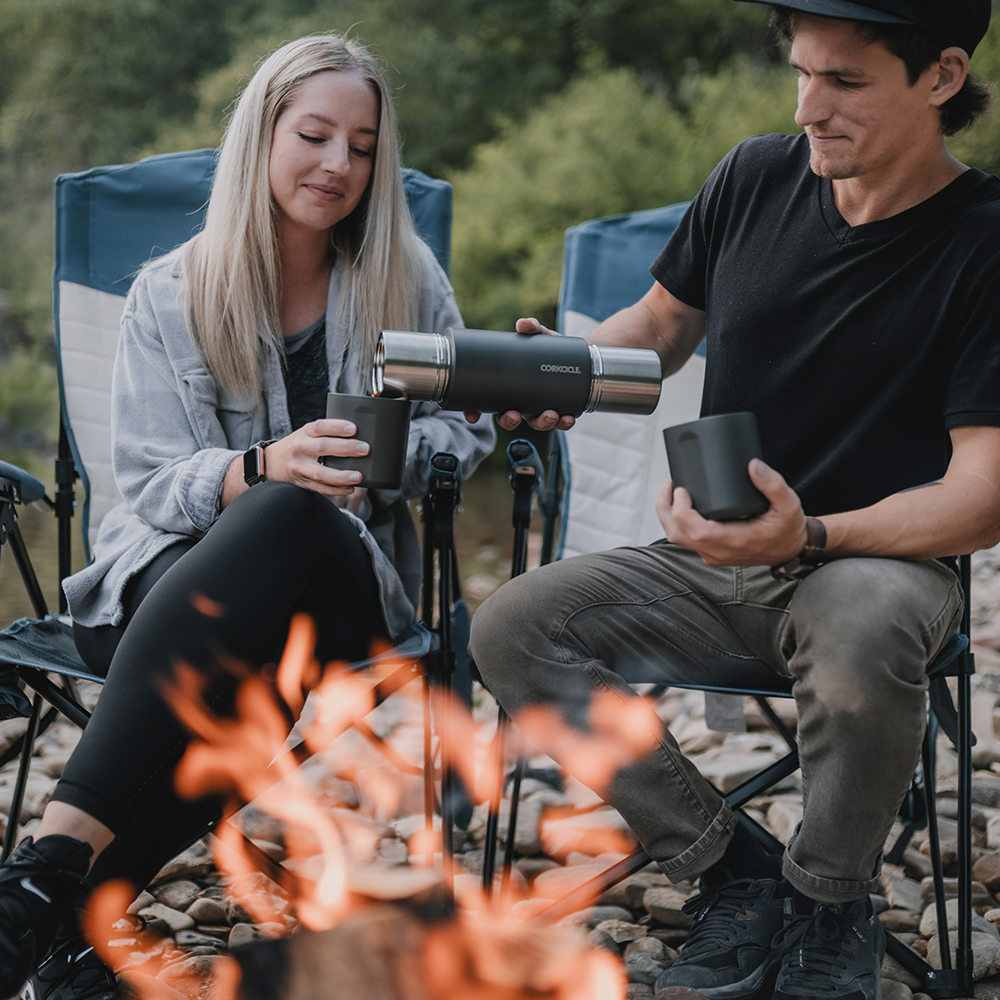 traveler-h0 Traveler_Lifestyle_3.png