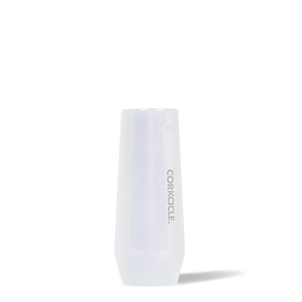stemless-flute-l5 UnicornMagic_Cham_Flute-2.png