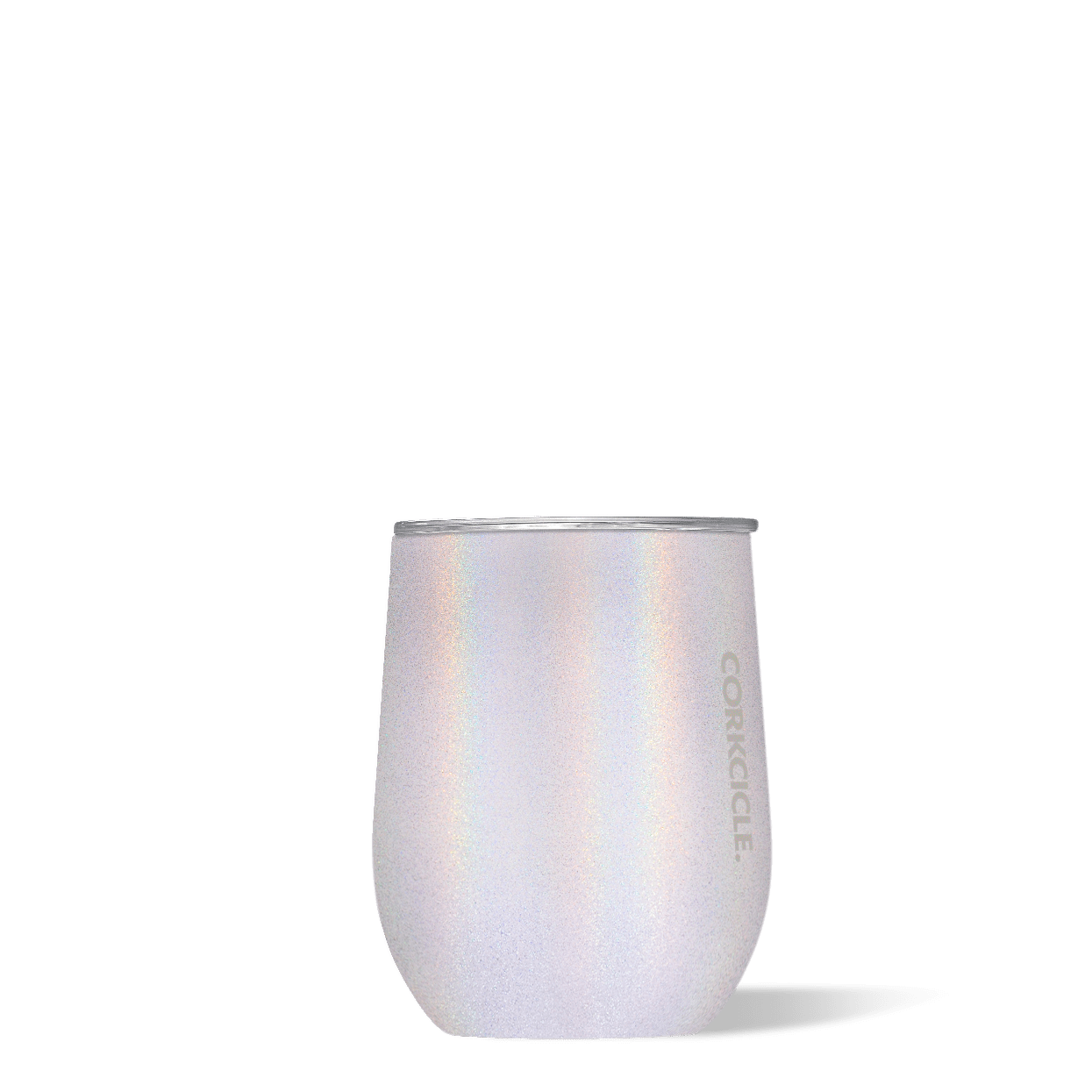 unicorn-magic-stemless-e7 Unicorn_Magic_Stemless_2312SUM.png