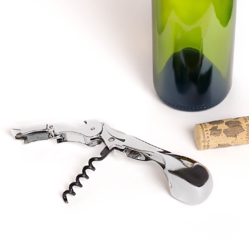 wine-key-n5 WK_PDP1.png